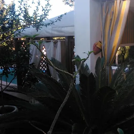 Holiday home With Pool And Near Bcn & Tgn *