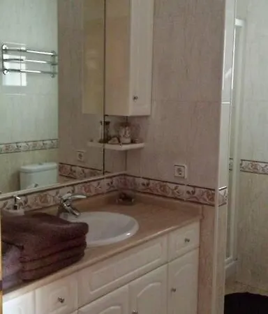 Holiday home With Pool And Near Bcn & Tgn *
