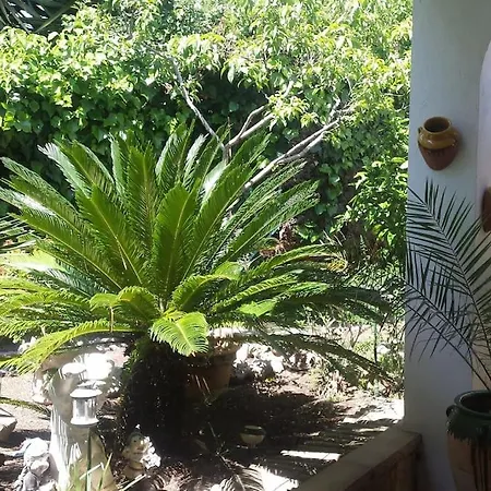 Holiday home With Pool And Near Bcn & Tgn