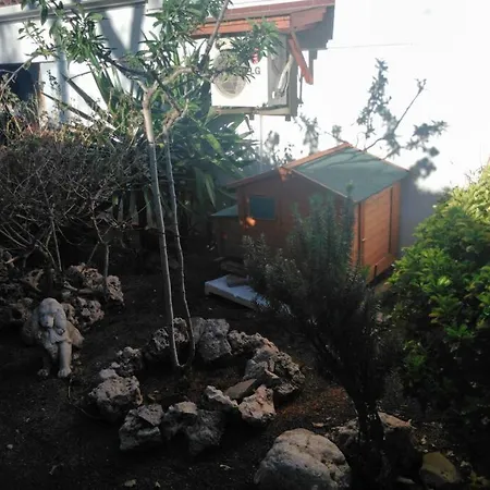 Holiday home With Pool And Near Bcn & Tgn *